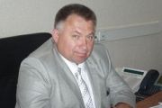 ДПІ у м. Чернігові: за надходженням податків минулий рік залишився на рівні 2007 року