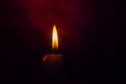 У Чернігові 19-21 серпня оголошені днями жалоби за загиблими внаслідок ракетної атаки рф
