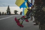 Погоджені чергові виплати одноразової матеріальної допомоги членам сімей загиблих (померлих) Захисників і Захисниць України