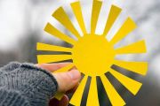 У Чернігові 9 квітня завершиться опалювальний сезон 2017-2018 років