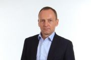 Вітання з Днем Збройних Сил України!