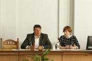 Валерій Куліч: Ми не маємо права економити на здоров’ї наших дітей