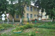 Громадські організації Чернігова збирають допомогу постраждалим від негоди