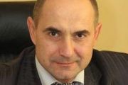 У Чернігові обрано нового секретаря міської ради