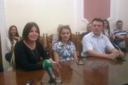 Голосування за проекти громадського бюджету відбуватиметься з 15 по 30 вересня включно