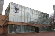 Технічні роботи в державних реєстрах вплинуть на роботу ЦНАПу Чернігова