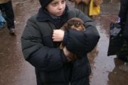 Семінар щодо профілактики безпритульності дітей відбудеться 27 листопада