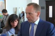Що іще будуватимуть на пляжі «Золотий берег» і за які кошти?
