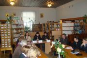 День соборності – свято єдності