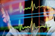 Про виконання Міської програми забезпечення профілактики ВІЛ-інфекції, лікування та підтримки хворих на СНІД