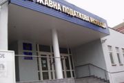 Припаркувалися – сплатіть збір