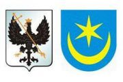 Делегація Чернігова перебуває у польському Тарнобжегу