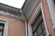 Досягнуте компромісне рішення щодо навчання учнів школи № 10 (ДОКУМЕНТ)