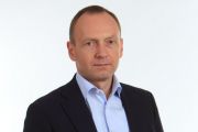 Владислав Атрошенко: Наша мета - бути першими в Україні по всіх питаннях