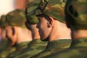 120 призовників із Чернігова мають піти навесні до війська