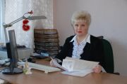Проведення перевірок органами Пенсійного фонду