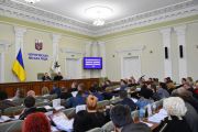 Програма для ОСББ 20/80 стала 30/70, але ОСББ одержать інші види допомоги