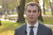 У Чернігові зафіксовано два перших випадки COVID-19 штаму "Дельта". Містян закликають терміново вакцинуватися