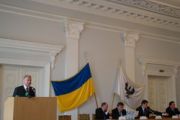 ПРЕС-РЕЛІЗ