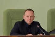 Владислав Атрошенко про незбалансовані рішення у тепловій енергетиці