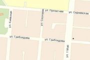 Увага! Зміни на тролейбусних маршрутах