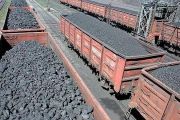Чернігівська ТЕЦ отримає понад 30 тис. тон вугілля