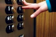 КП «Деснянське» звітує про виконання ремонтних робіт