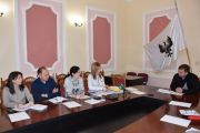 КП «АТП-2528» і надалі надаватиме послугу з вивезення побутових відходів