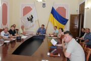 Перенесення зупинки, обмеження швидкості авто та нові знаки: рішення щодо покращення безпеки руху