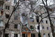 Яку допомогу можуть отримати чернігівці, чиє житло постраждало внаслідок атак рф