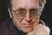 Сьома хорова асамблея пам’яті Любомира Боднарука