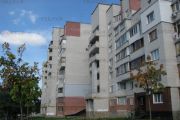 Ще три будинки в Чернігові передані на баланс ОСББ