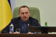 Вкрадені у Чернігові пам’ятники М. Коцюбинському та О. Пушкіну вже знайшли