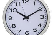 Графік роботи відділу державної реєстрації актів цивільного стану реєстраційної служби Чернігівського міського управління юстиції