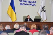 Владислав Атрошенко про ризики для опалювального сезону