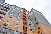 Загроз для наступного опалювального сезону у Чернігові немає, — Олександр Ломако