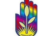 Акції: "Мій дарунок тобі, малеча", "Фішка твого життя – здорово жити!"