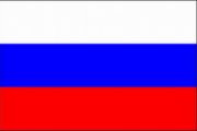Росіяни можуть проголосувати у Чернігові