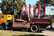 У Чернігові зменшиться кількість зовнішньої реклами