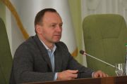 Владислав Атрошенко: Найкраща пам'ять про загиблих патріотів України - це втілити їх мету