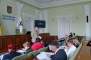 Вісім проектів перемогли в рамках Програми розвитку громадянського суспільства