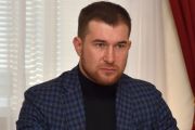 Робота мережі кінотеатрів Multiplex та масові богослужіння мають бути призупинені в Чернігові на час карантину