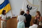У Чернігівській міській раді відзначили працівників торгівлі