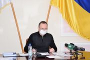 Погоджувальна рада узгодила питання, що виносяться на 4 сесію Чернігівської міської ради 8 скликання