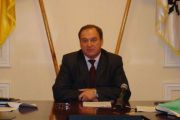 Міська влада буде відстоювати права мешканців гуртожитків