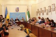 Надати необхідну допомогу і підтримку демобілізованим військовослужбовцям