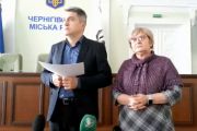 У Чернігові на наступному тижні продовжуватимуться обмежувальні заходи через грип та ГРВІ