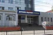 Одна із ключових реформ - виведення з «тіні» заробітних плат