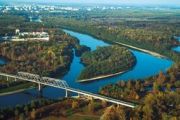 Десна – у фіналі "7 природних чудес України"