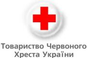 "Подвиг Вашого життя"